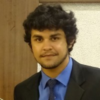 Raveesh Sood