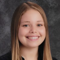 Ashley Monzione