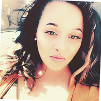 Felecia Smith