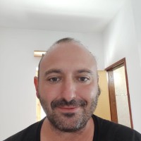 Daniel Sieff