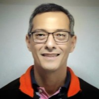 Armando Manzanares