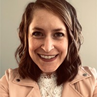 Kellie O'Leary