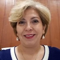 Irma Urrutia Reyna