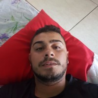 Fernando De Lima Rodrigues