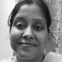 Nidhi Agarwal