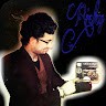 Rehan Sahu