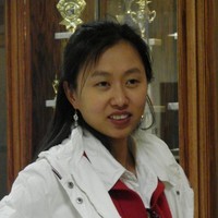 Xiaoli Tong