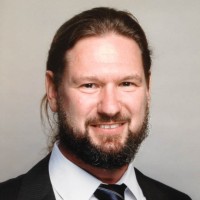 Sacha Grossrieder