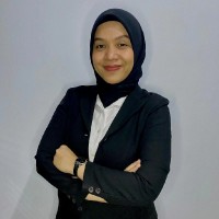 Wahyu Afrilasari