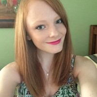 Emily Turner