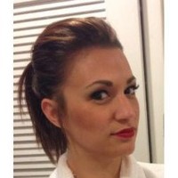Erin Doorlag