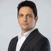 Pawel Zurawski