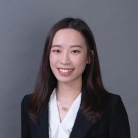 Stephanie Chan