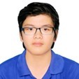 Huy Nguyen