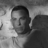 Olivier QUATTRI