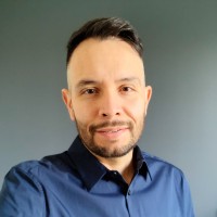 Javier Vidal