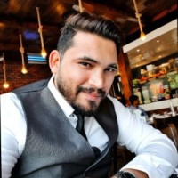 Zeeshan Khan