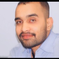 Shivam Kumar