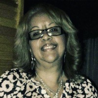 Isaura Almeida-Pena