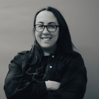 Angela Chen