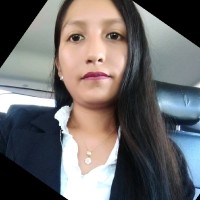 Luz Clarita Deudor Vara