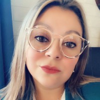 Dennisse Andrea Vilches Quinteros