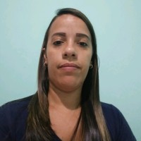 Franciele Pereira De Almeida