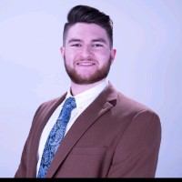 Noah Roberts