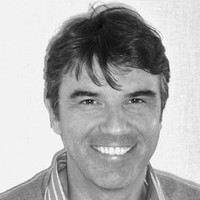Charles Babel