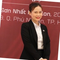 Mattie Mai