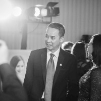 Phil Tran