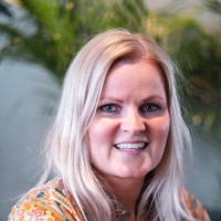 Siri Moen