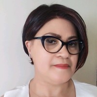 Belinda Williams