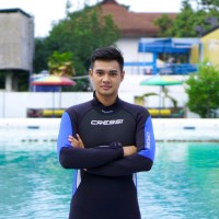 Pulung Adhi