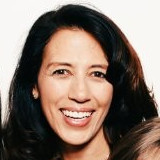 Gerry Clayford-Beckie