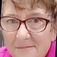 Julie Moag
