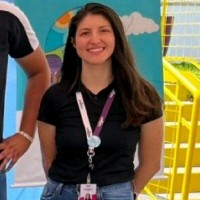Giulia Delai Amaral