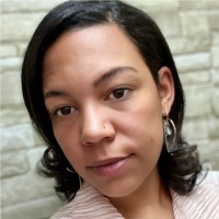 Dominique Massa