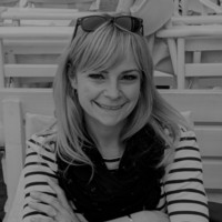 Stephanie Routhier-Perry