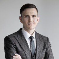 Silvan Wandeler