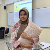 Rara Arum Wahyu A A