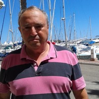 Jean Garcia