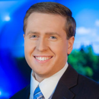 Sean Caldwell