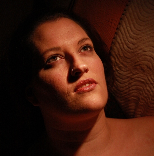 Shelly Dee