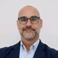 Stefano Giuriati