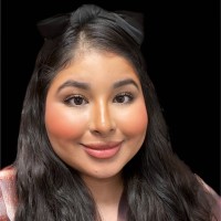 Leah Arauz Kapustin