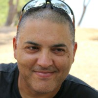 Moshe Benisty