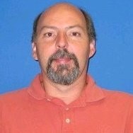 Greg Martin