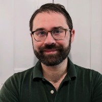 Richard Conlan