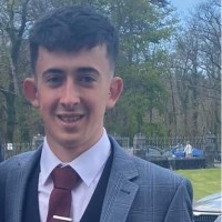 Seán O Sullivan